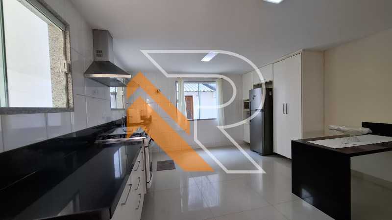 Casa à venda com 3 quartos, 164m² - Foto 23
