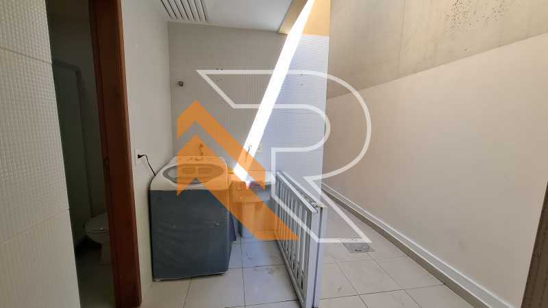 Casa à venda com 3 quartos, 164m² - Foto 24