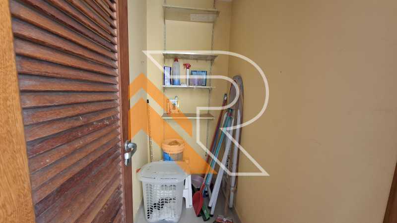 Casa à venda com 3 quartos, 164m² - Foto 25