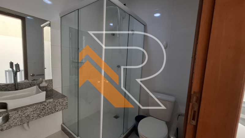 Casa à venda com 3 quartos, 164m² - Foto 26
