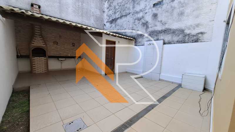 Casa à venda com 3 quartos, 164m² - Foto 27