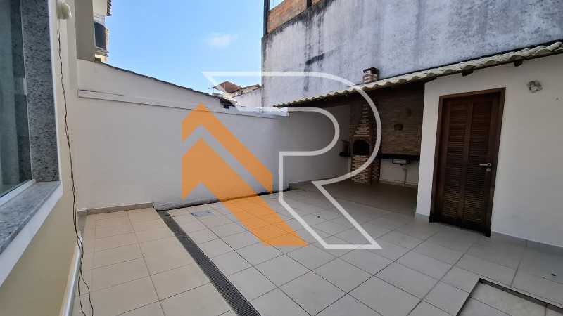 Casa à venda com 3 quartos, 164m² - Foto 28
