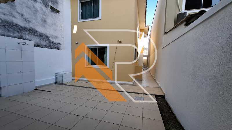 Casa à venda com 3 quartos, 164m² - Foto 29