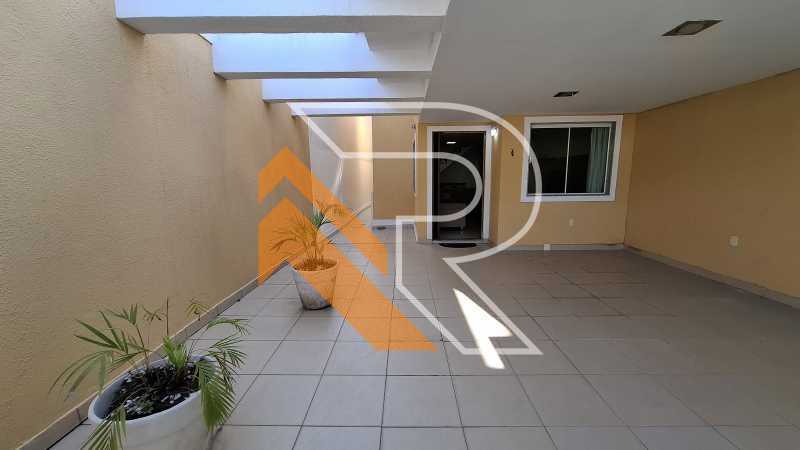 Casa à venda com 3 quartos, 164m² - Foto 30