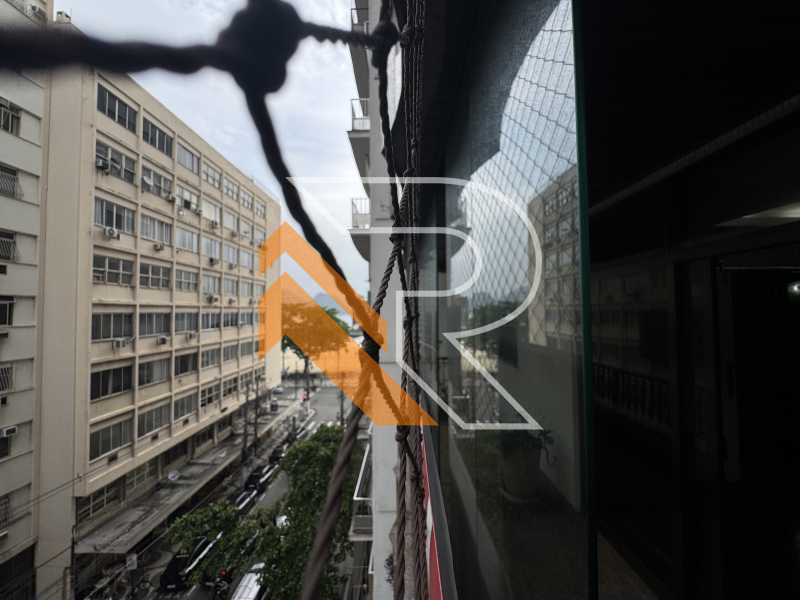 Apartamento, 4 quartos, 350 m² - Foto 1