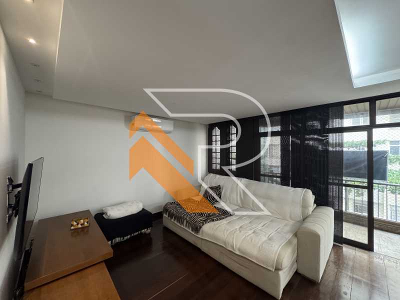 Apartamento, 4 quartos, 350 m² - Foto 3