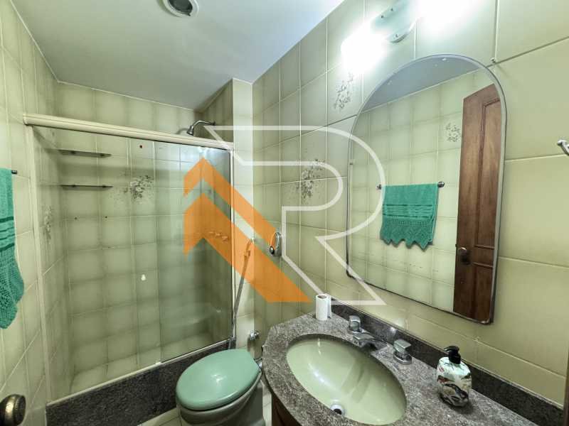 Apartamento, 4 quartos, 350 m² - Foto 6
