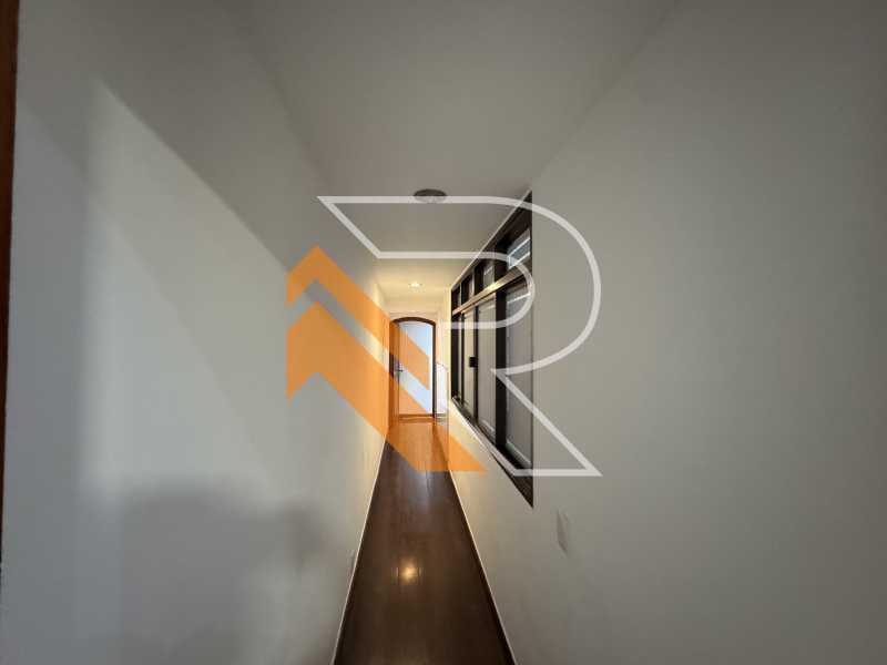 Apartamento, 4 quartos, 350 m² - Foto 13