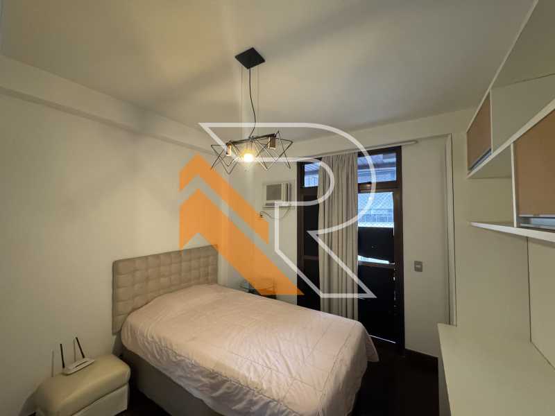 Apartamento, 4 quartos, 350 m² - Foto 14