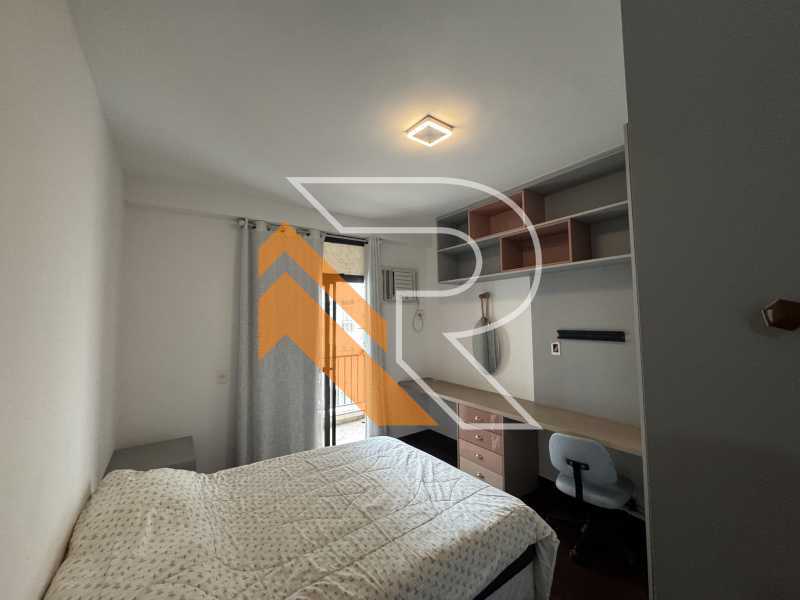 Apartamento, 4 quartos, 350 m² - Foto 15