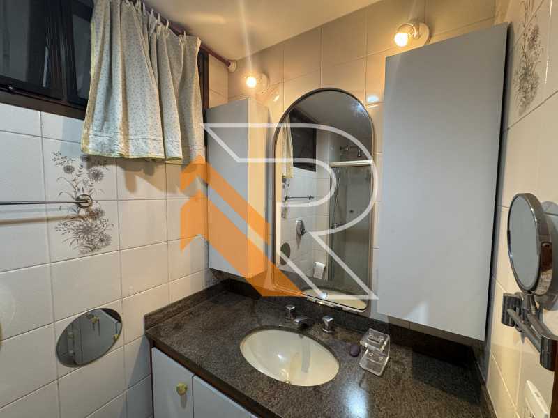 Apartamento, 4 quartos, 350 m² - Foto 16