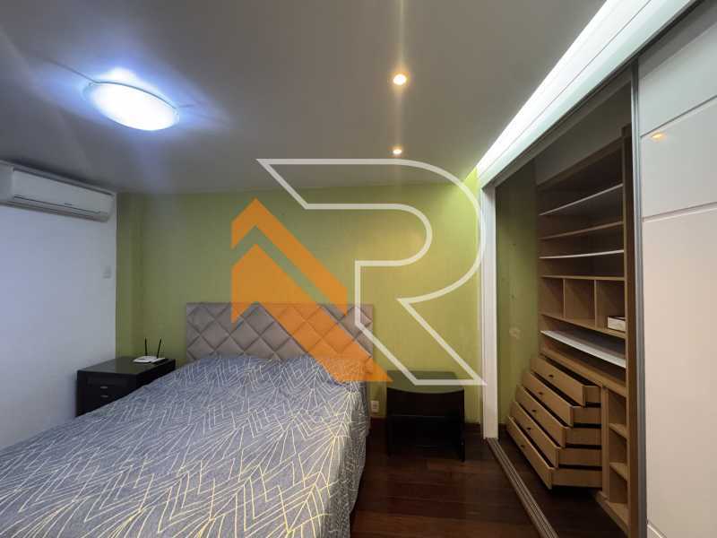 Apartamento, 4 quartos, 350 m² - Foto 17