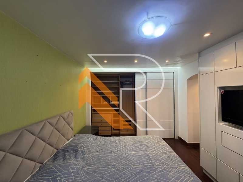 Apartamento, 4 quartos, 350 m² - Foto 18