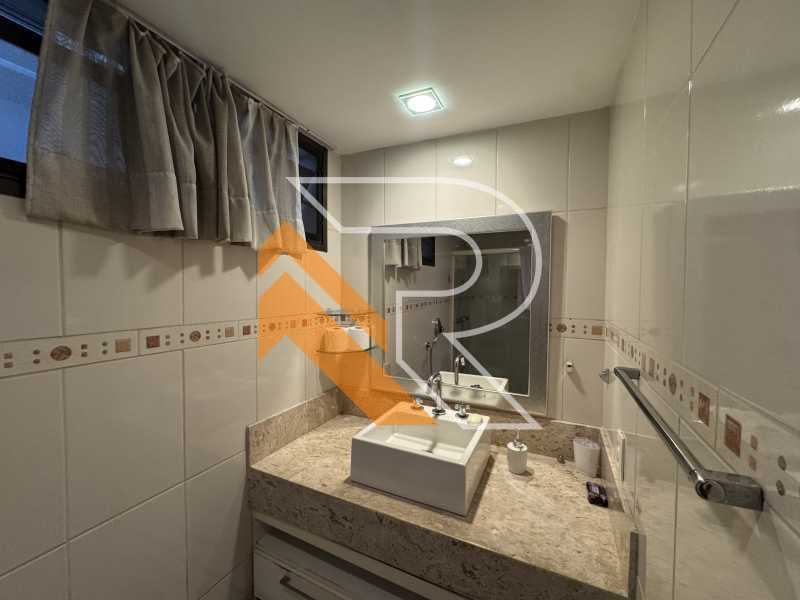 Apartamento, 4 quartos, 350 m² - Foto 19