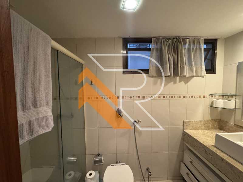 Apartamento, 4 quartos, 350 m² - Foto 20