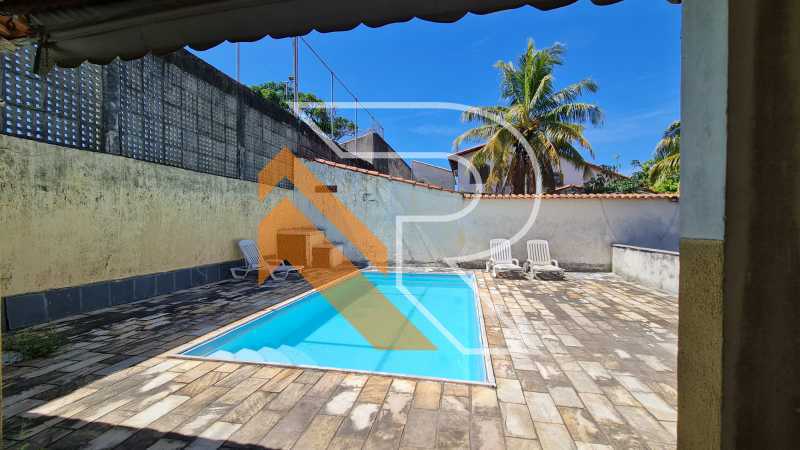 Casa de Condomínio, 2 quartos - Foto 3