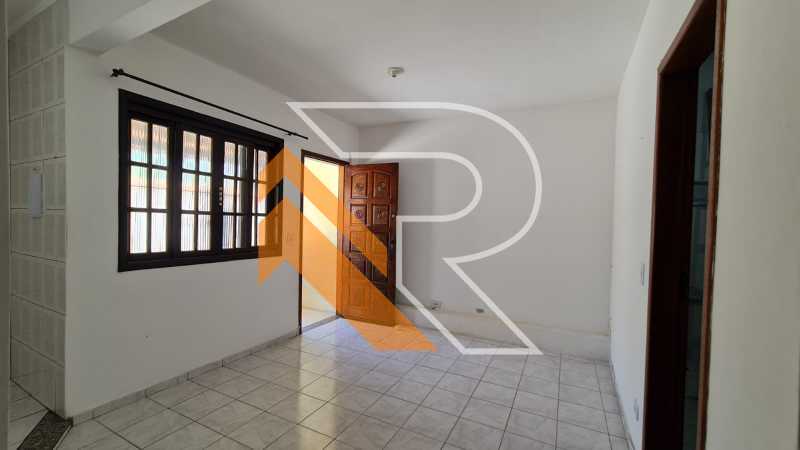 Casa de Condomínio, 2 quartos - Foto 7