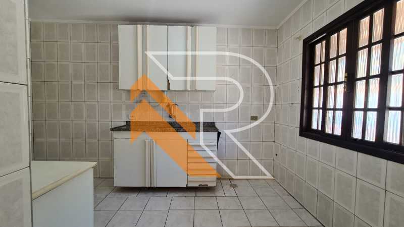 Casa de Condomínio, 2 quartos - Foto 9