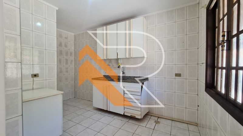 Casa de Condomínio, 2 quartos - Foto 10