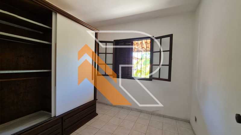 Casa de Condomínio, 2 quartos - Foto 11