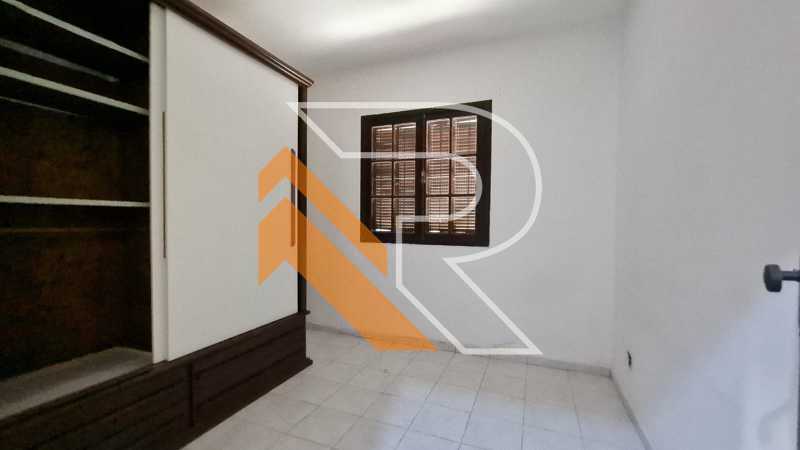 Casa de Condomínio, 2 quartos - Foto 13