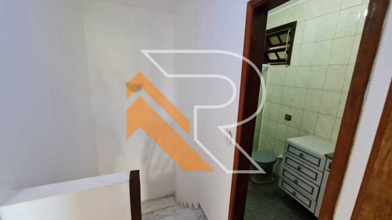 Casa de Condomínio, 2 quartos - Foto 14