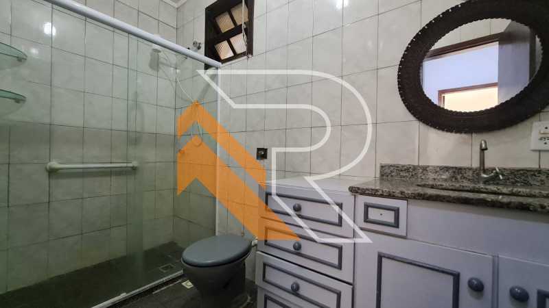 Casa de Condomínio, 2 quartos - Foto 15