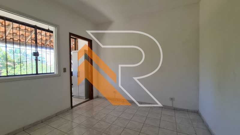 Casa de Condomínio, 2 quartos - Foto 16