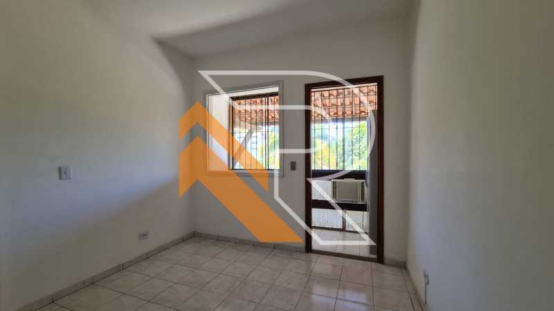 Casa de Condomínio, 2 quartos - Foto 17