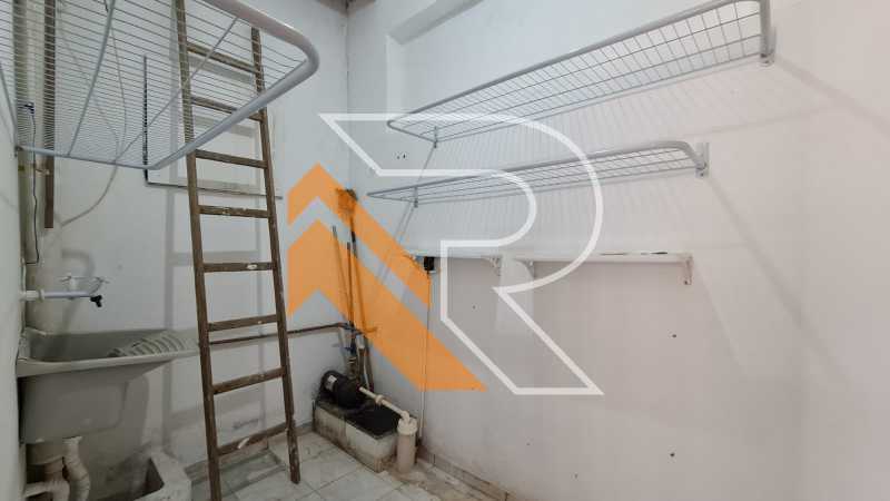 Casa de Condomínio, 2 quartos - Foto 19