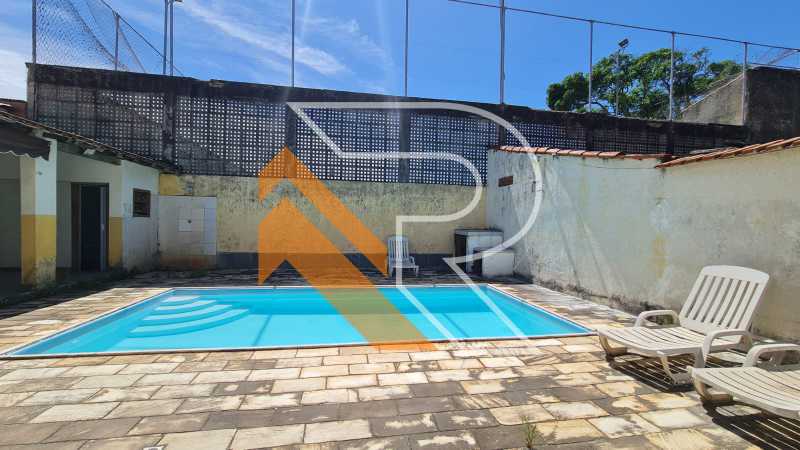 Casa de Condomínio, 2 quartos - Foto 21