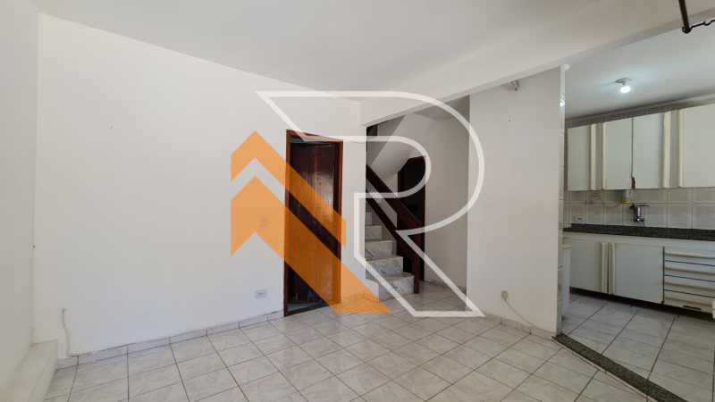 Casa de Condomínio, 2 quartos - Foto 25