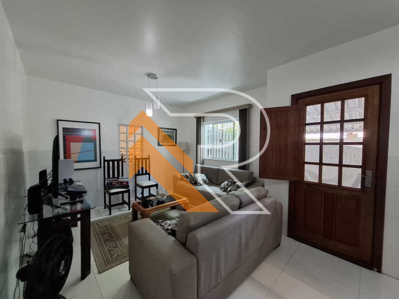 Casa, 3 quartos, 132 m² - Foto 3