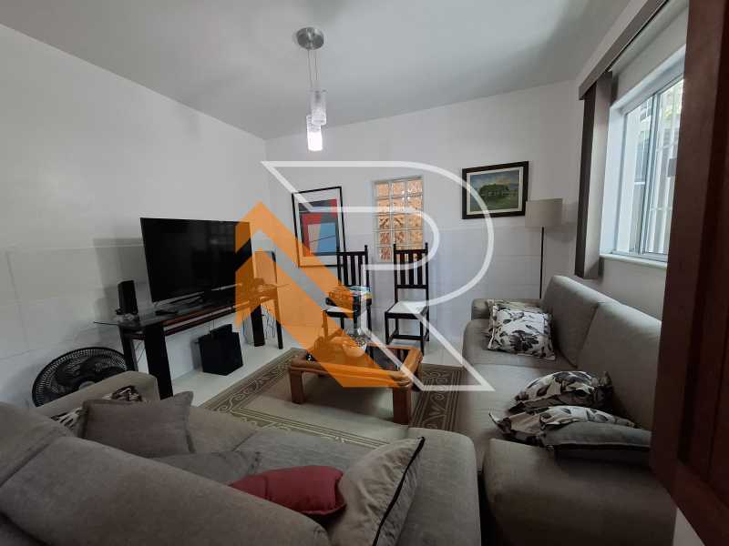 Casa, 3 quartos, 132 m² - Foto 4
