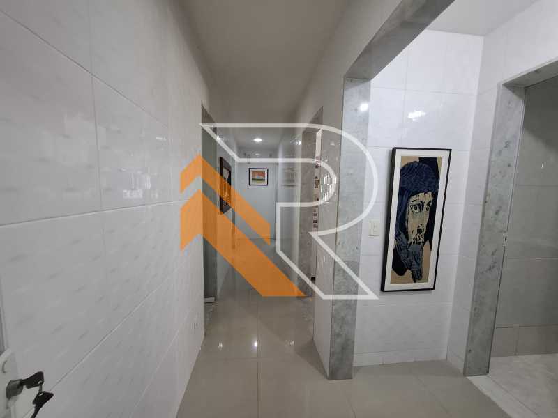 Casa, 3 quartos, 132 m² - Foto 8