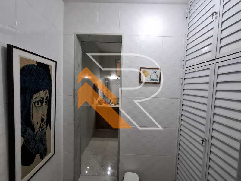 Casa, 3 quartos, 132 m² - Foto 9