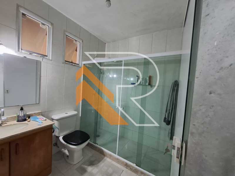 Casa, 3 quartos, 132 m² - Foto 10