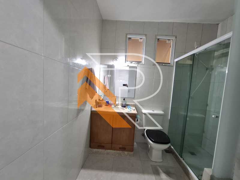 Casa, 3 quartos, 132 m² - Foto 11