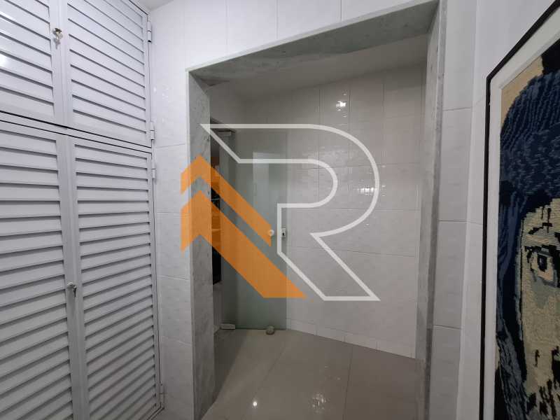 Casa, 3 quartos, 132 m² - Foto 12