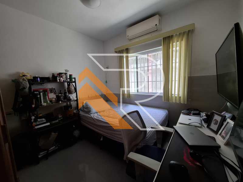Casa, 3 quartos, 132 m² - Foto 13