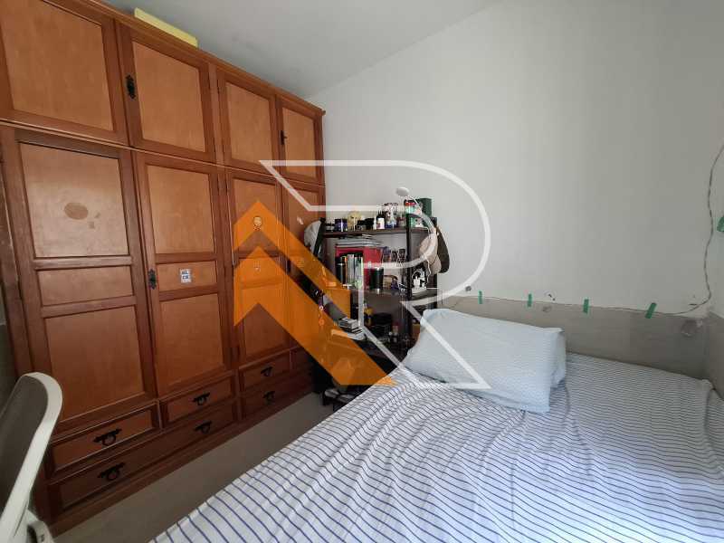 Casa, 3 quartos, 132 m² - Foto 14