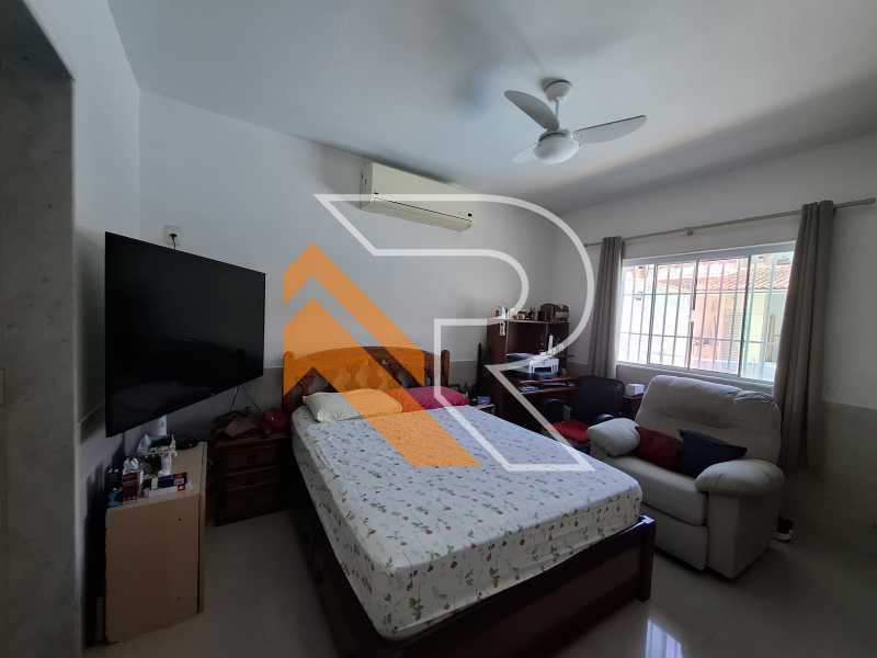 Casa, 3 quartos, 132 m² - Foto 15