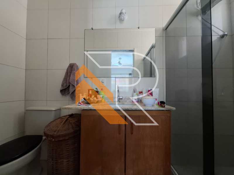 Casa, 3 quartos, 132 m² - Foto 17