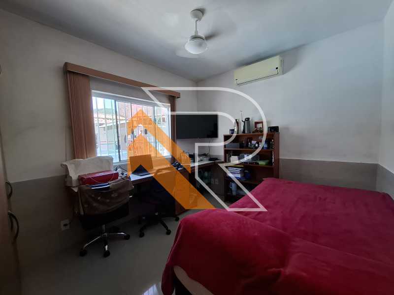 Casa, 3 quartos, 132 m² - Foto 18