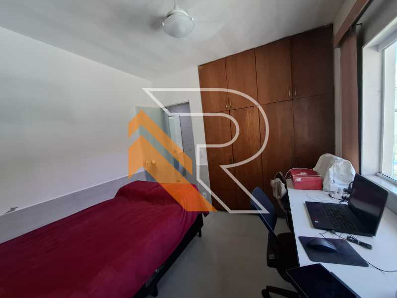 Casa, 3 quartos, 132 m² - Foto 19