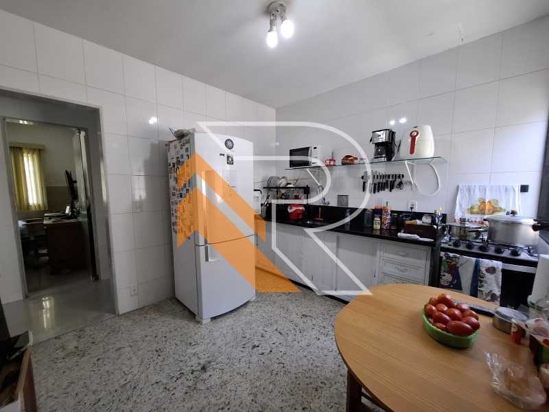 Casa, 3 quartos, 132 m² - Foto 20