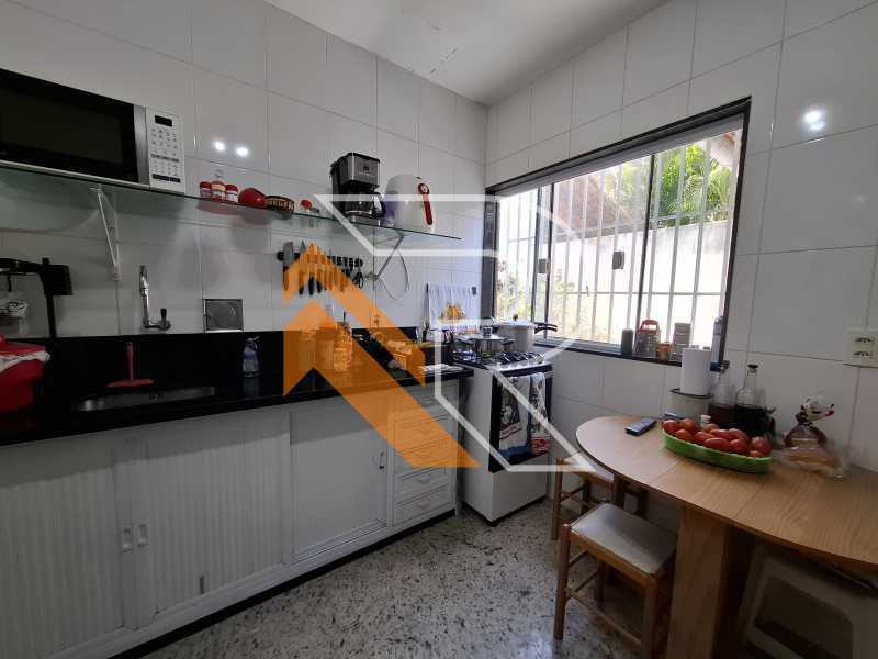 Casa, 3 quartos, 132 m² - Foto 21