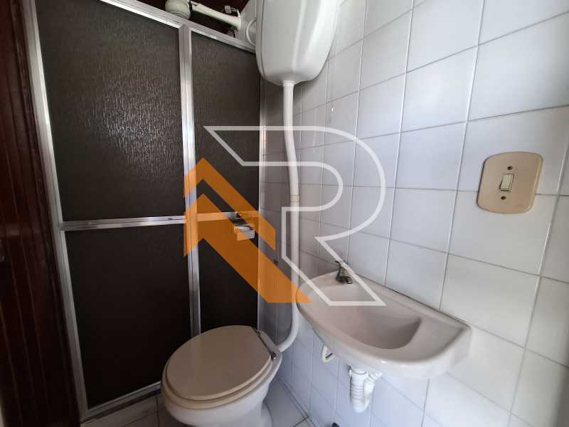Casa, 3 quartos, 132 m² - Foto 26