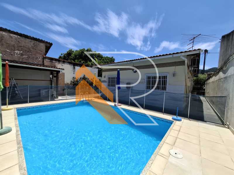 Casa, 3 quartos, 132 m² - Foto 27