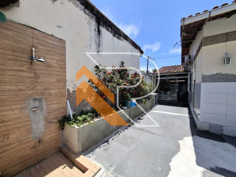 Casa, 3 quartos, 132 m² - Foto 30